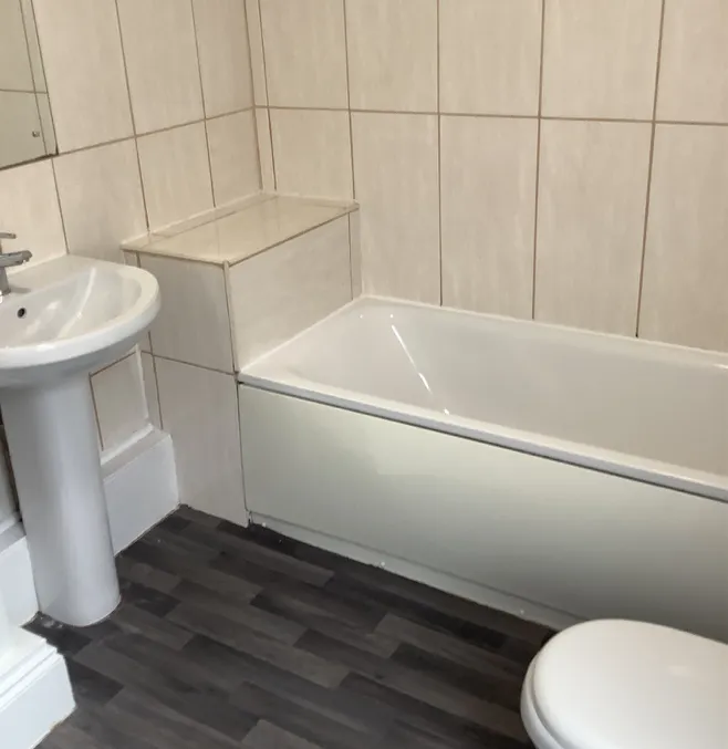 Nelthorpe St // 3 Bed // JULY 2026 - Image 8